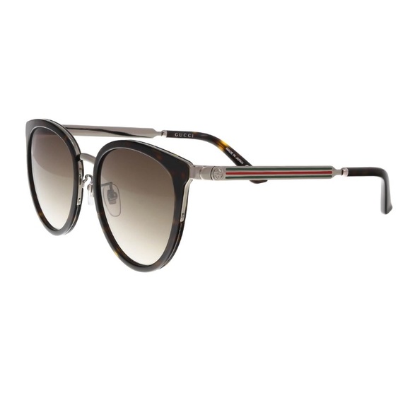 Gucci Accessories - Gucci sunglasses